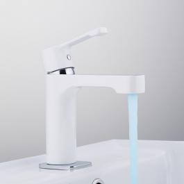 Смеситель на раковину 35мм. G1002-2 FRAP